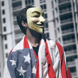 Anonymous